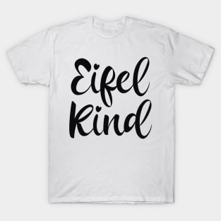 EifelkindHeimat T-Shirt